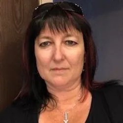 President- Janet Johnson